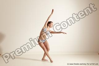 ballet reference 01 14
